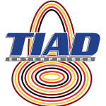 TIAD LOGO - Small
