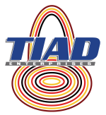 TIAD Enterprises