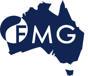 Fortescue_Metals_Group.svg