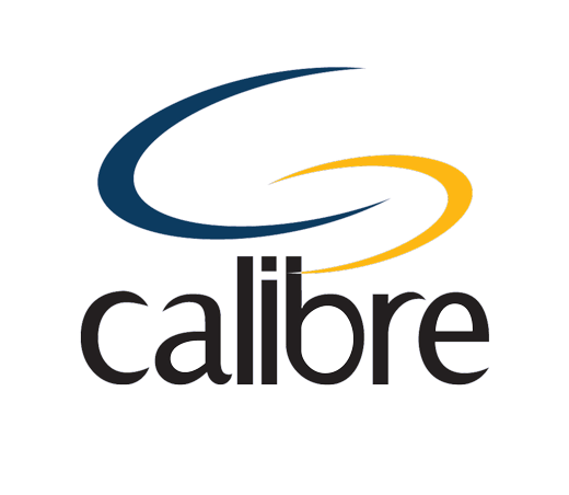Logo-Calibre-