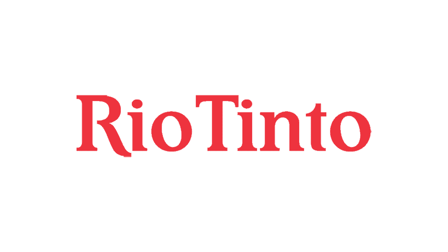Rio_Tinto_logo
