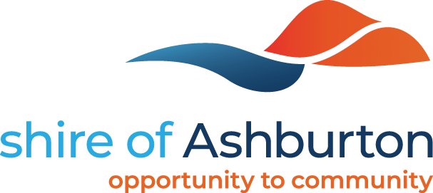 ashburton-logo