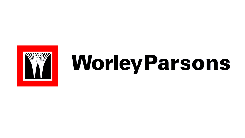 worleyparsonslogo